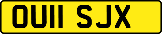 OU11SJX