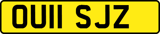 OU11SJZ