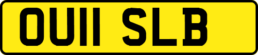 OU11SLB