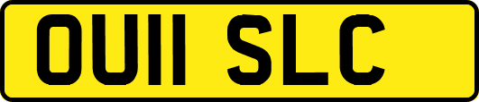 OU11SLC