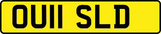 OU11SLD