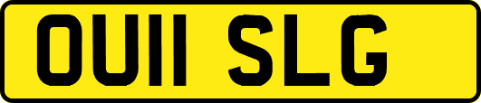 OU11SLG