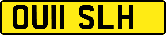 OU11SLH