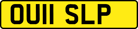 OU11SLP