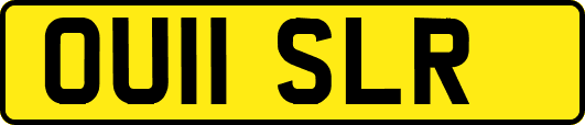 OU11SLR