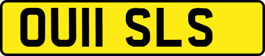 OU11SLS