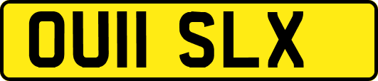 OU11SLX