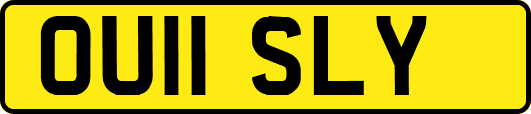 OU11SLY