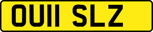 OU11SLZ