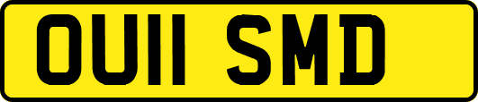 OU11SMD