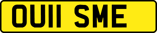 OU11SME