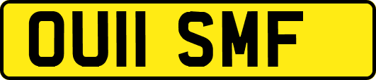 OU11SMF