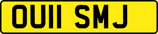 OU11SMJ