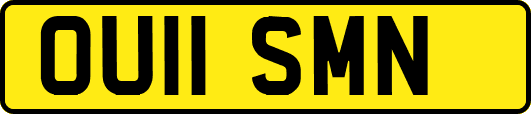 OU11SMN