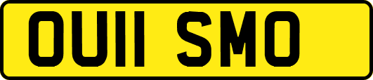 OU11SMO