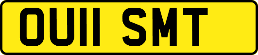 OU11SMT