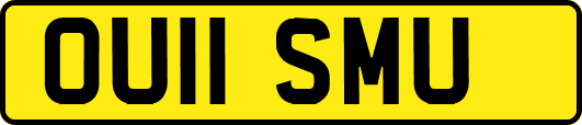 OU11SMU