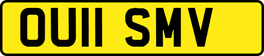 OU11SMV