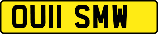 OU11SMW