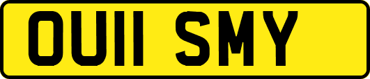 OU11SMY