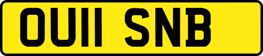OU11SNB