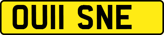 OU11SNE
