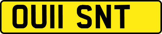 OU11SNT
