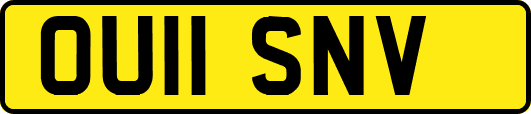 OU11SNV