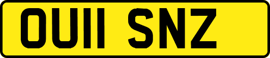 OU11SNZ