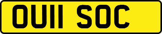 OU11SOC