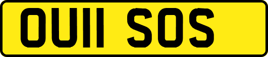 OU11SOS