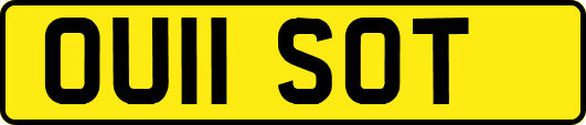 OU11SOT