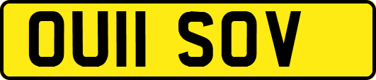 OU11SOV