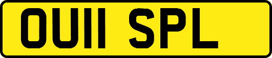 OU11SPL