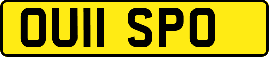 OU11SPO