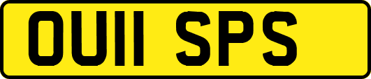 OU11SPS