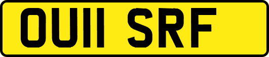 OU11SRF