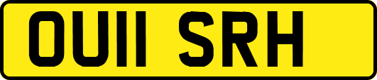 OU11SRH