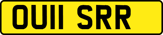 OU11SRR