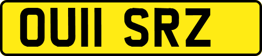 OU11SRZ