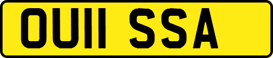OU11SSA