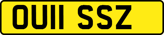 OU11SSZ