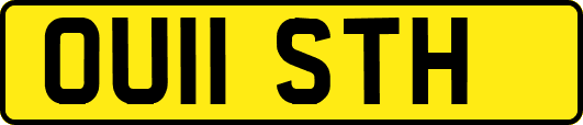 OU11STH