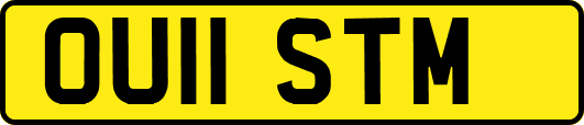 OU11STM