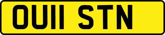 OU11STN