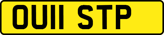 OU11STP