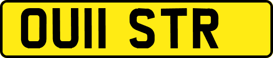 OU11STR