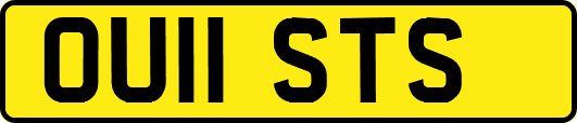 OU11STS