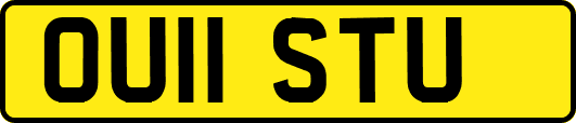OU11STU