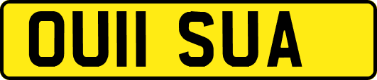 OU11SUA